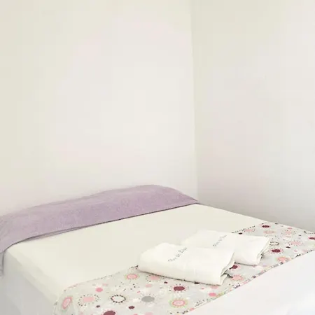 Pousada Flor De Lotus Carneiros Budget Tamandare Room photo